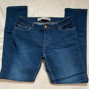 NWOT Denim Co. Jeans